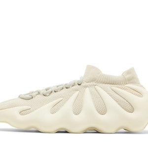adidas D.O.N. Issue #3 Pulse Aqua
