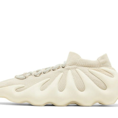 adidas D.O.N. Issue #3 Pulse Aqua