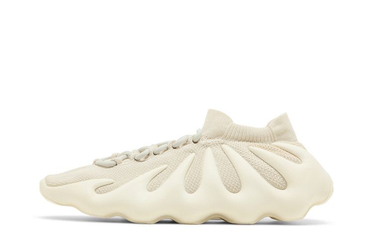 adidas D.O.N. Issue #3 Pulse Aqua