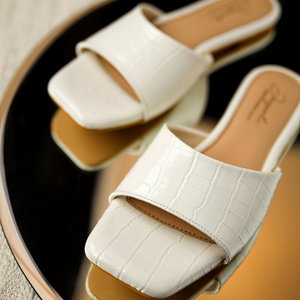 Daffodil Slides