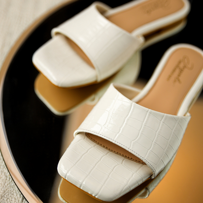 Daffodil Slides