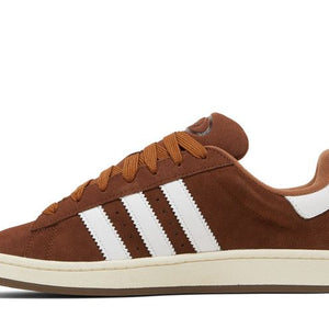 adidas Campus 00s Bark
