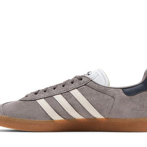 adidas Gazelle Real Madrid