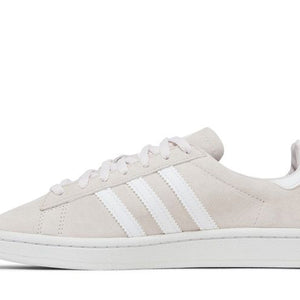 adidas Campus Orchid Tint Pink (Women's)