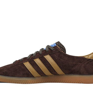 adidas Haiwee Glory Blue (PS)