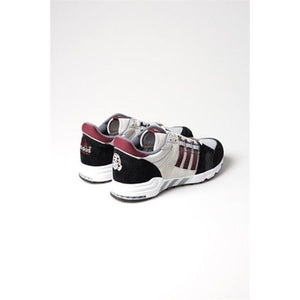 adidas EQT Cushion Footpatrol
