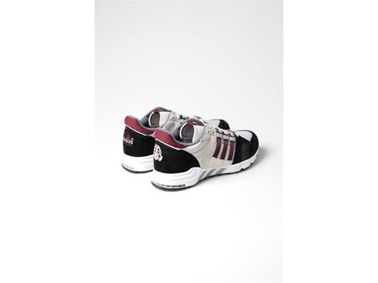 adidas EQT Cushion Footpatrol