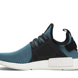 adidas NMD XR1 Bright Cyan