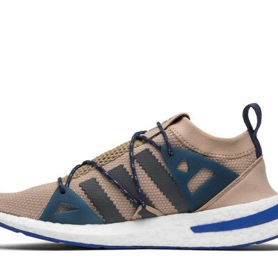 adidas Arkyn Ash Pearl (Women's)