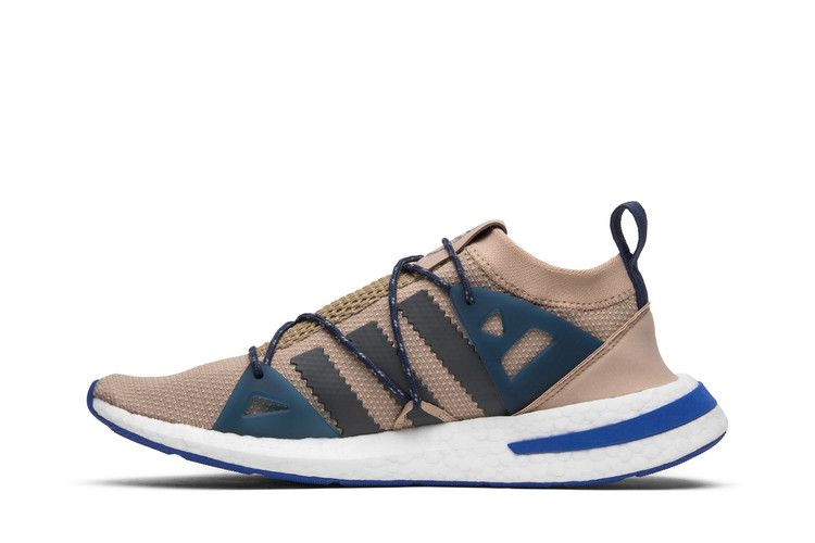 adidas Arkyn Ash Pearl (Women's)