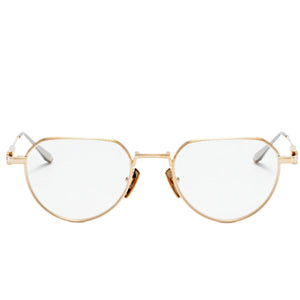 AKONI AKX305A ARTEMIS GLD PLD 50 FRAME