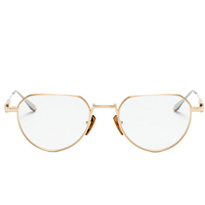 AKONI AKX305A ARTEMIS GLD PLD 50 FRAME