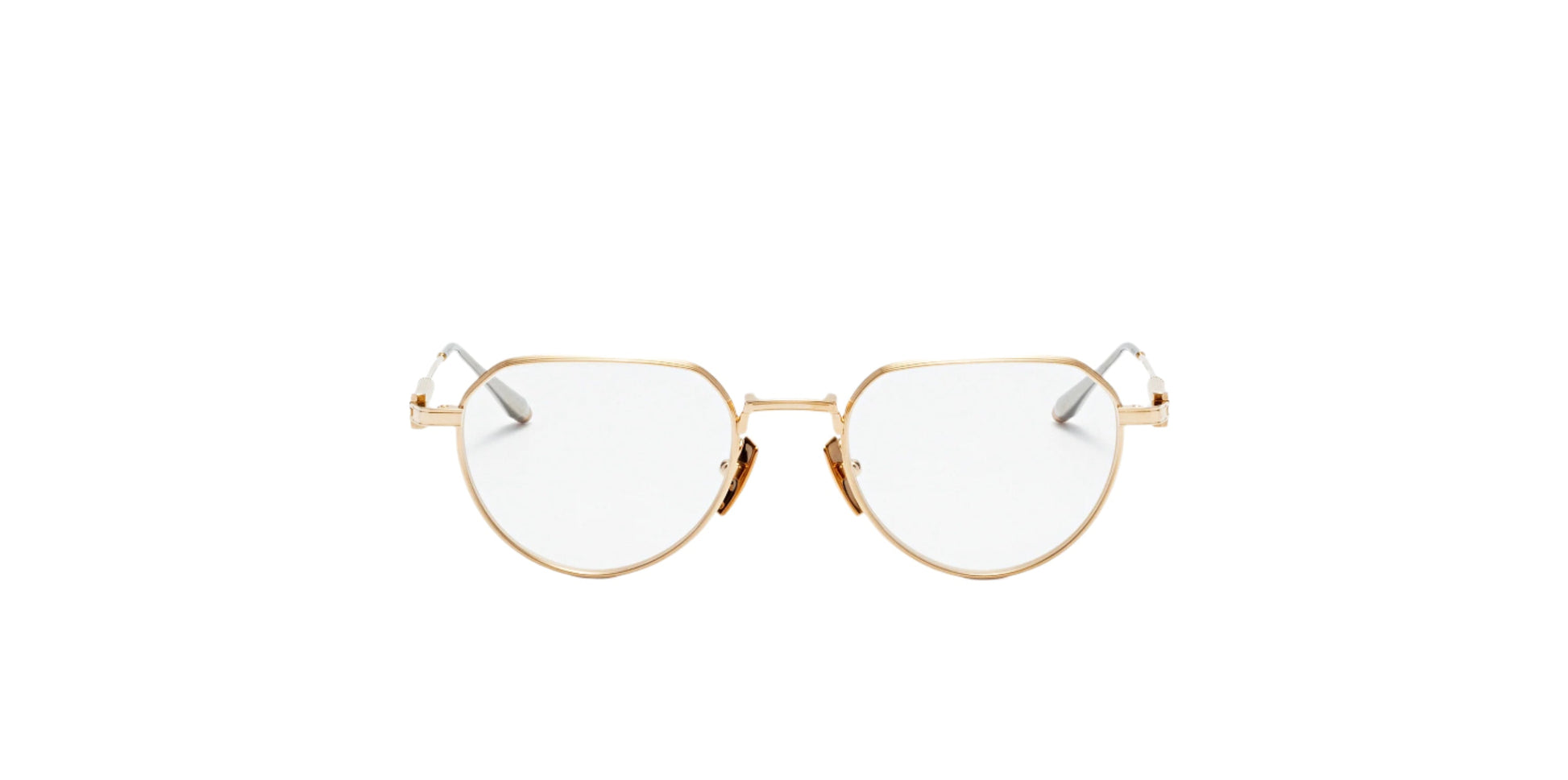 AKONI AKX305A ARTEMIS GLD PLD 50 FRAME