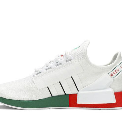 adidas NMD R1 V2 United By Sneakers Mexico City