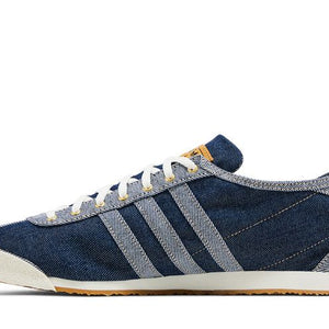 adidas Denim Italia SPZL Blue Bird