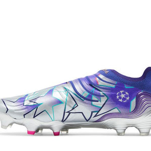 adidas Copa Sense+ FG UEFA Champions League Purple