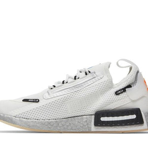 adidas NMD R1 Spectoo NASA Cloud White