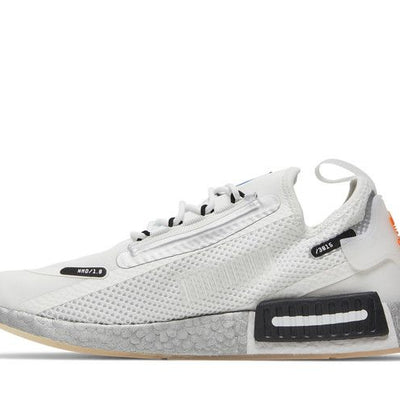 adidas NMD R1 Spectoo NASA Cloud White