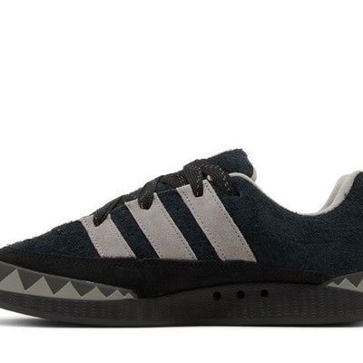 adidas Adimatic Neighborhood Black