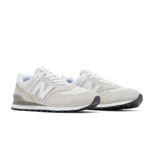 New Balance 574 Nimbus Cloud