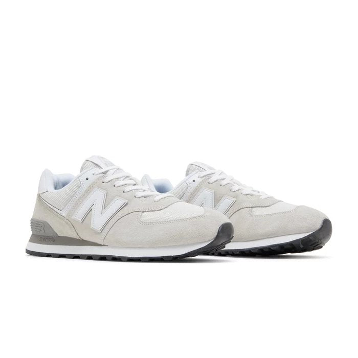 New Balance 574 Nimbus Cloud