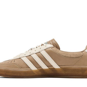adidas Gazelle Indoor Bad Bunny Lionel Messi La Voz De Los Fans