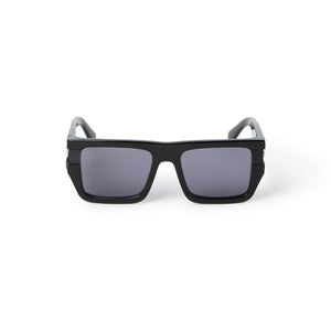 OFF WHITE OERI149 1007 54 SUNGLASSES