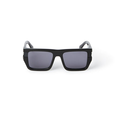 OFF WHITE OERI149 1007 54 SUNGLASSES