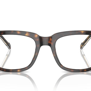 VOGUE VO5572 W656 52 FRAME