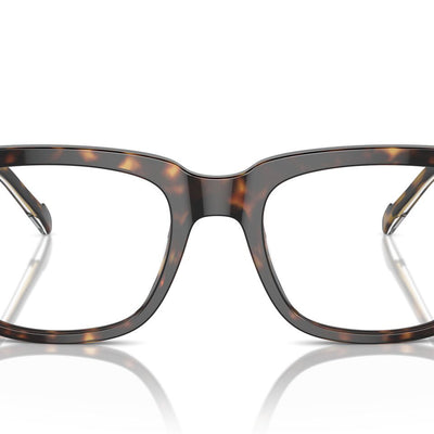 VOGUE VO5572 W656 52 FRAME