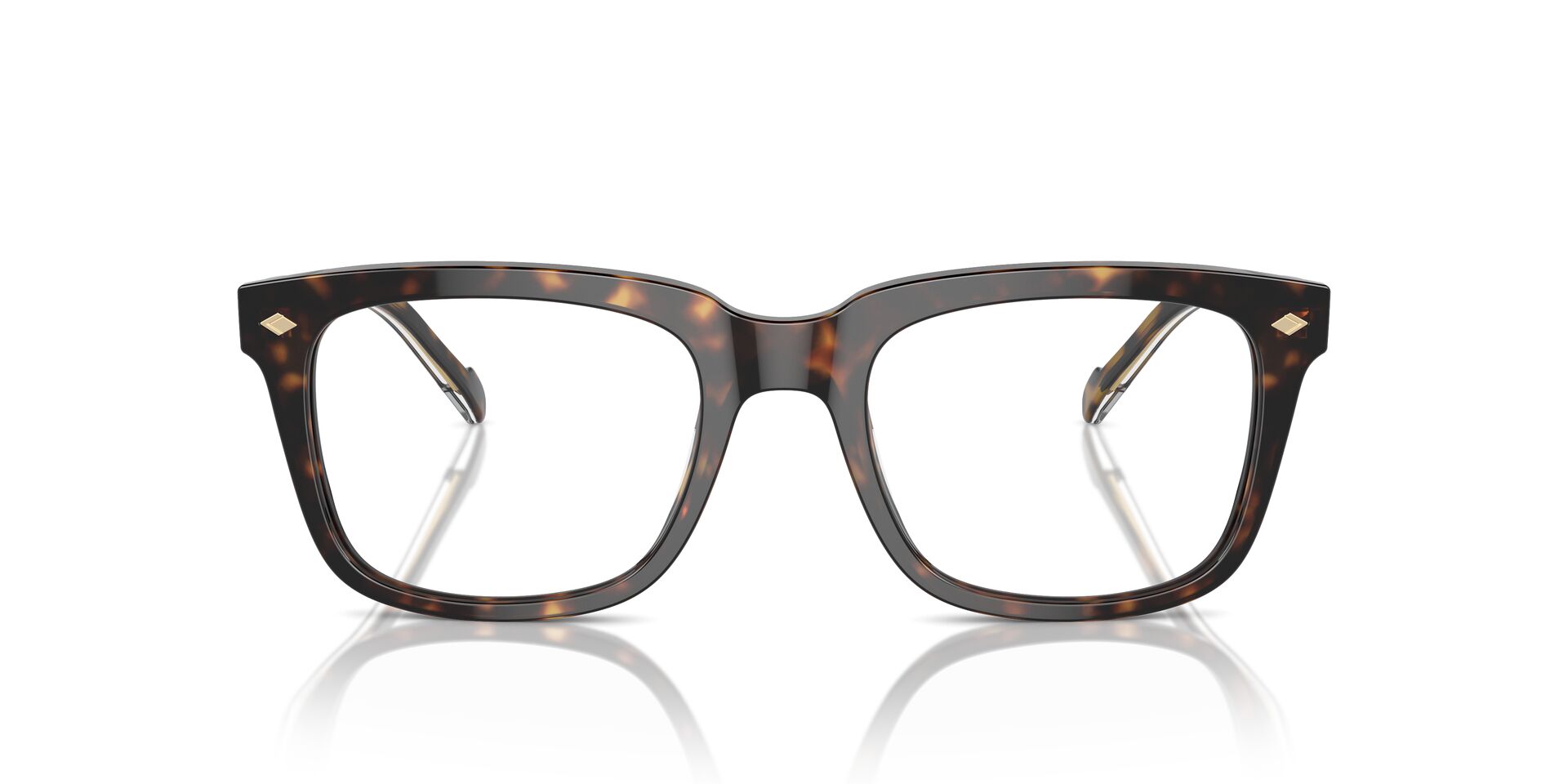 VOGUE VO5572 W656 52 FRAME