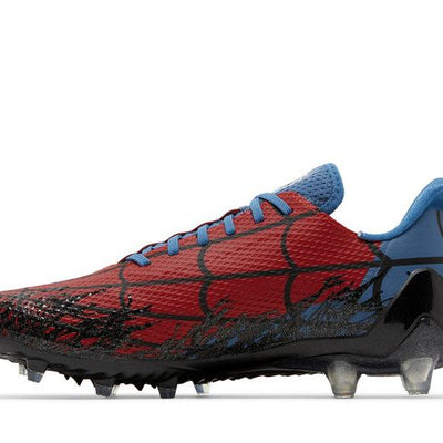 adidas Adizero 12.0 Marvel Spider-Man 2