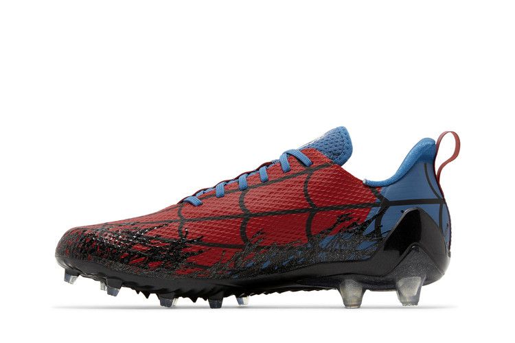 adidas Adizero 12.0 Marvel Spider-Man 2