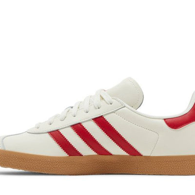 adidas Gazelle Peru