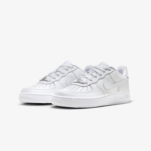 Nike | AIR FORCE 1 LE (GS) 