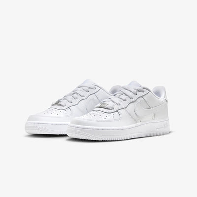 Nike | AIR FORCE 1 LE (GS) 