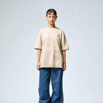 'WINK & DRIFT' T-SHIRT