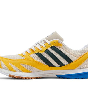 adidas Lab Race Noah Yellow