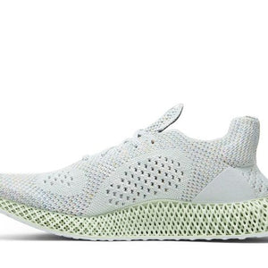 adidas Futurecraft 4D Invincible Prism