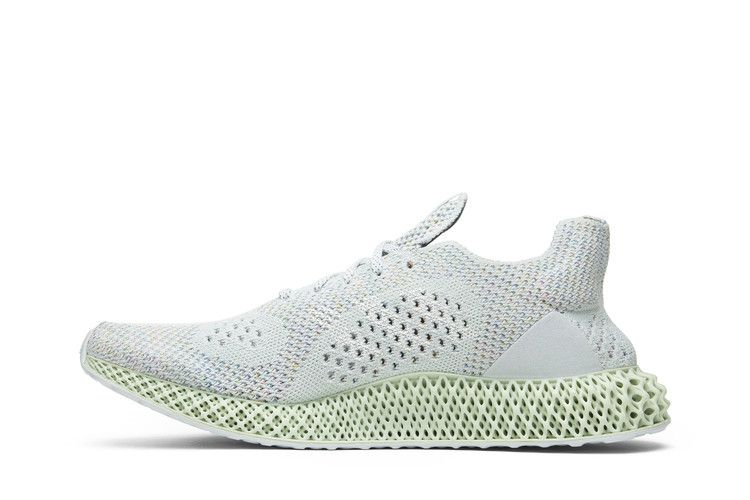 adidas Futurecraft 4D Invincible Prism