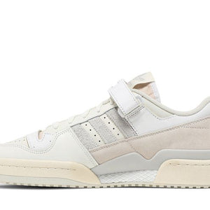 adidas Forum 84 Low Orbit Grey