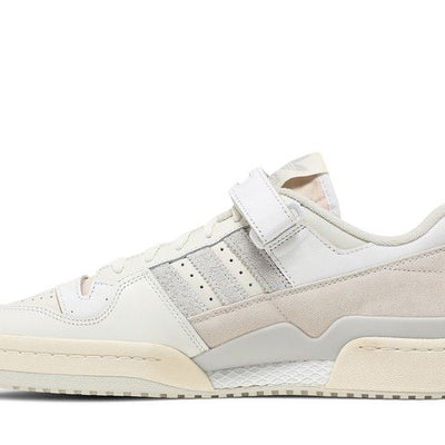 adidas Forum 84 Low Orbit Grey