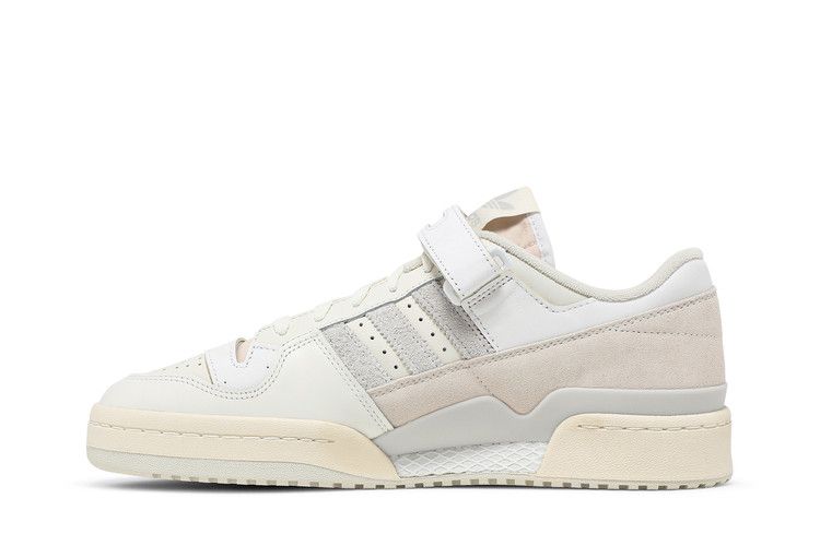 adidas Forum 84 Low Orbit Grey
