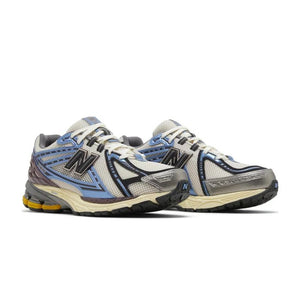 New Balance 1906R Blue Moonbeam