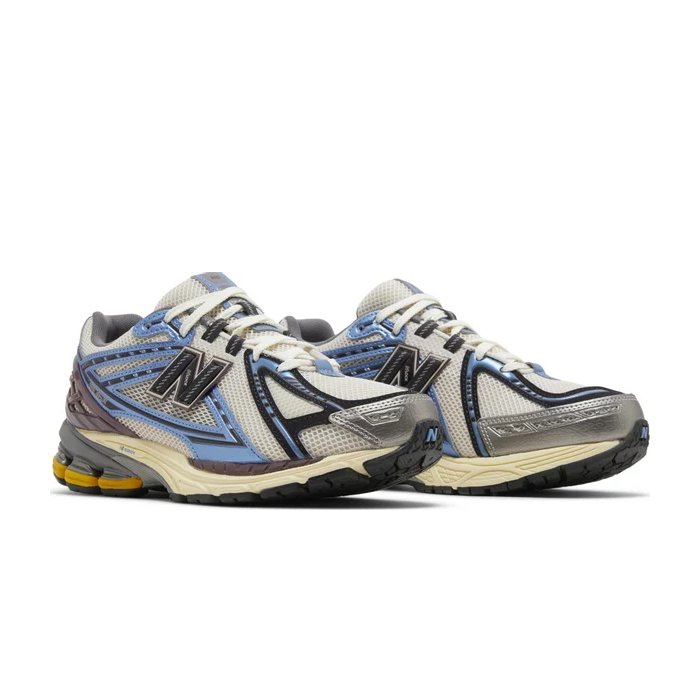 New Balance 1906R Blue Moonbeam
