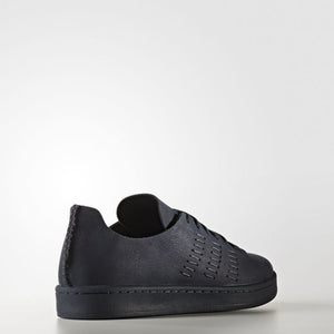 adidas Campus Wings and Horns Night Navy