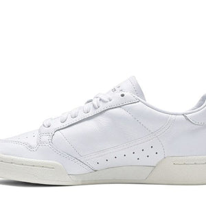 adidas Continental 80 Recon Pack