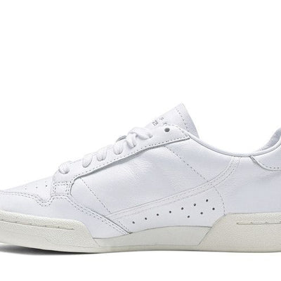 adidas Continental 80 Recon Pack