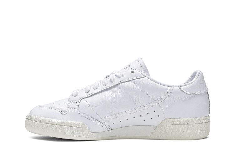 adidas Continental 80 Recon Pack
