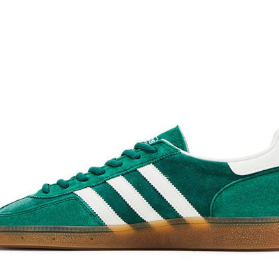 adidas Handball Spezial Collegiate Green Gum